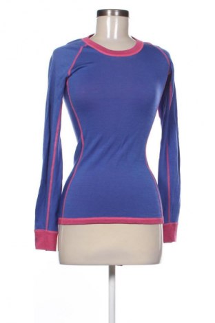 Női blúz Unbranded, Méret M, Szín Sokszínű, Ár 4 959 Ft