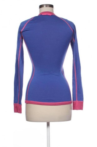 Női blúz Unbranded, Méret M, Szín Sokszínű, Ár 4 959 Ft