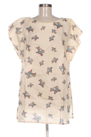 Női blúz Unbranded, Méret L, Szín Sokszínű, Ár 4 132 Ft