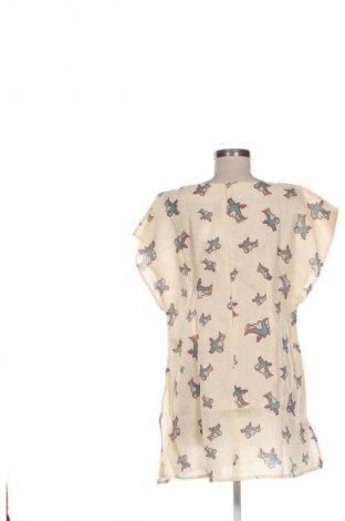 Női blúz Unbranded, Méret L, Szín Sokszínű, Ár 4 132 Ft