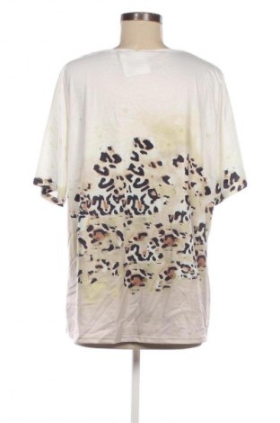 Dámská halenka Unbranded, Velikost 3XL, Barva Vícebarevné, Cena  229,00 Kč