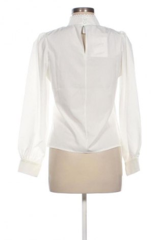 Bluză de femei Unbranded, Mărime L, Culoare Alb, Preț 52,13 Lei