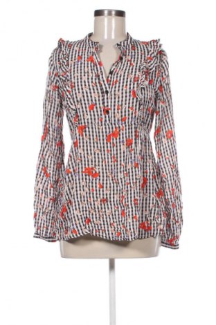 Női blúz Unbranded, Méret M, Szín Sokszínű, Ár 4 132 Ft