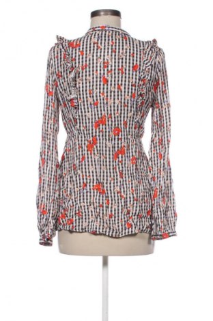 Női blúz Unbranded, Méret M, Szín Sokszínű, Ár 4 132 Ft