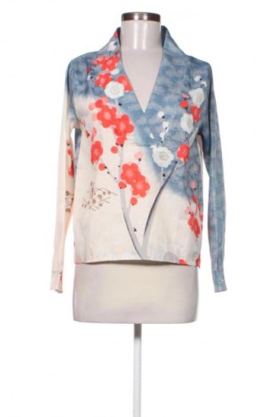 Γυναικεία μπλούζα Unbranded, Μέγεθος M, Χρώμα Πολύχρωμο, Τιμή 10,00 €