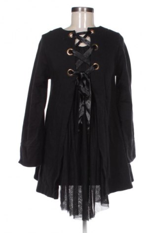 Női blúz Unbranded, Méret M, Szín Fekete, Ár 4 132 Ft