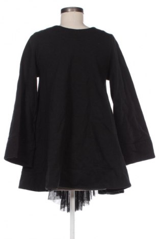 Női blúz Unbranded, Méret M, Szín Fekete, Ár 4 132 Ft