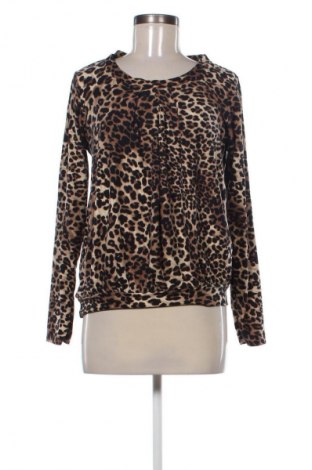 Dámská halenka Unbranded, Velikost M, Barva Vícebarevné, Cena  283,00 Kč