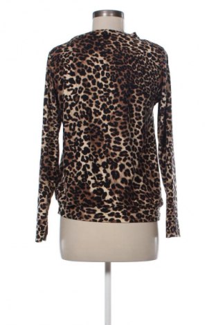 Dámská halenka Unbranded, Velikost M, Barva Vícebarevné, Cena  283,00 Kč