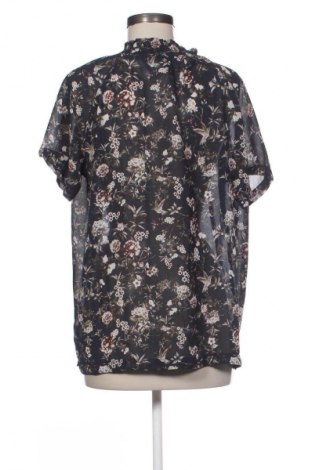 Γυναικεία μπλούζα Unbranded, Μέγεθος XL, Χρώμα Πολύχρωμο, Τιμή 9,99 €