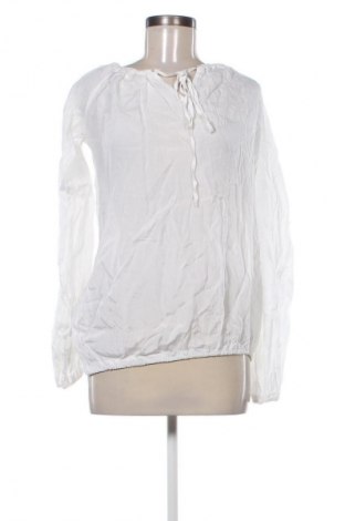 Bluză de femei Unbranded, Mărime M, Culoare Alb, Preț 52,13 Lei