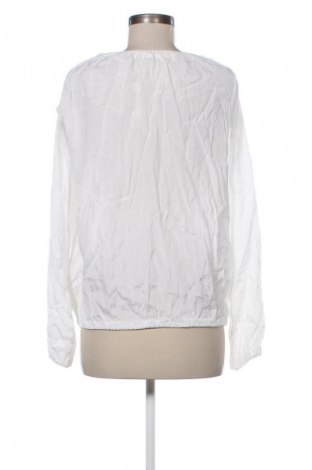 Bluză de femei Unbranded, Mărime M, Culoare Alb, Preț 52,13 Lei