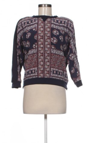 Γυναικεία μπλούζα Unbranded, Μέγεθος M, Χρώμα Πολύχρωμο, Τιμή 10,00 €