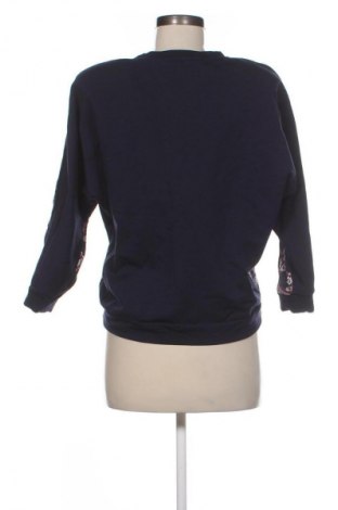 Γυναικεία μπλούζα Unbranded, Μέγεθος M, Χρώμα Πολύχρωμο, Τιμή 10,00 €