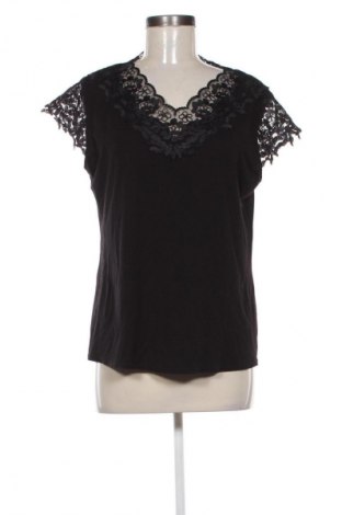 Női blúz Unbranded, Méret XXL, Szín Sokszínű, Ár 4 132 Ft