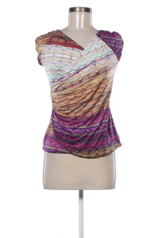 Dámská halenka Unbranded, Velikost M, Barva Vícebarevné, Cena  283,00 Kč