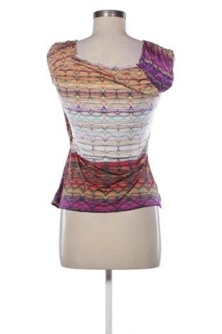 Dámská halenka Unbranded, Velikost M, Barva Vícebarevné, Cena  283,00 Kč