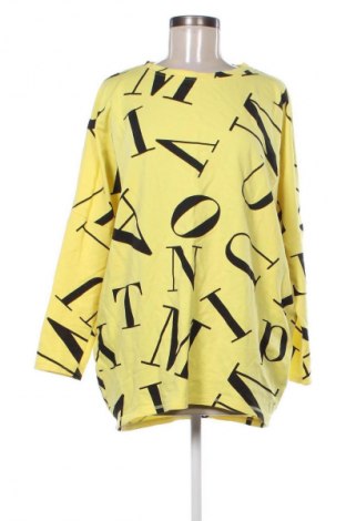 Dámská halenka Unbranded, Velikost XL, Barva Vícebarevné, Cena  283,00 Kč