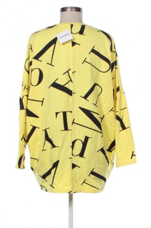 Dámská halenka Unbranded, Velikost XL, Barva Vícebarevné, Cena  283,00 Kč