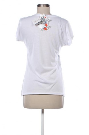 Bluză de femei Unbranded, Mărime L, Culoare Multicolor, Preț 52,13 Lei