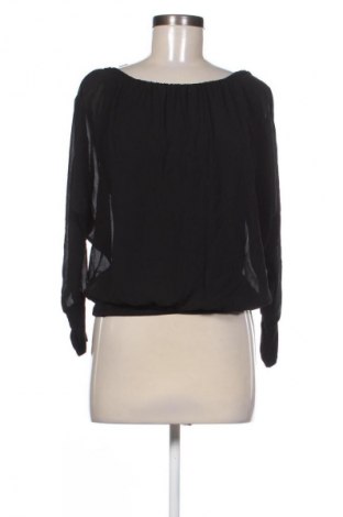 Damen Shirt Unbranded, Größe S, Farbe Schwarz, Preis 5,99 €