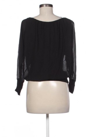 Damen Shirt Unbranded, Größe S, Farbe Schwarz, Preis 5,99 €