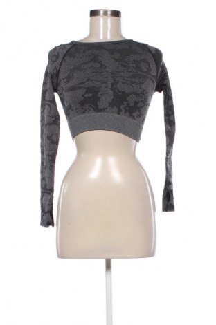 Dámská halenka Unbranded, Velikost XS, Barva Vícebarevné, Cena  332,00 Kč