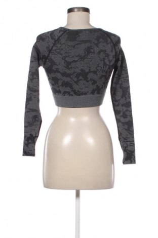 Dámská halenka Unbranded, Velikost XS, Barva Vícebarevné, Cena  332,00 Kč