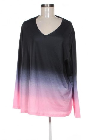 Női blúz Unbranded, Méret XXL, Szín Sokszínű, Ár 4 132 Ft