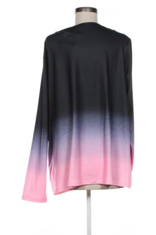 Női blúz Unbranded, Méret XXL, Szín Sokszínű, Ár 4 132 Ft