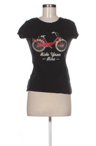 Dámská halenka Unbranded, Velikost S, Barva Černá, Cena  283,00 Kč