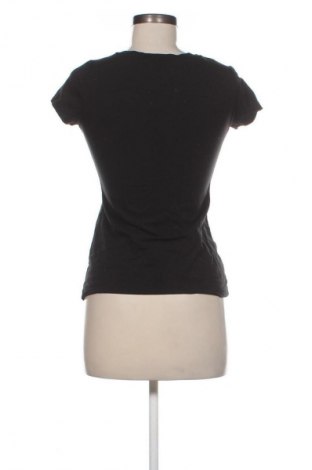 Dámská halenka Unbranded, Velikost S, Barva Černá, Cena  283,00 Kč