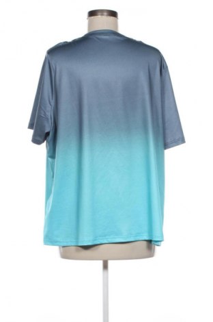 Bluză de femei Unbranded, Mărime 3XL, Culoare Multicolor, Preț 52,13 Lei