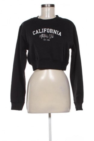 Dámská halenka Unbranded, Velikost XS, Barva Černá, Cena  565,00 Kč