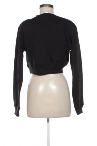 Dámská halenka Unbranded, Velikost XS, Barva Černá, Cena  565,00 Kč