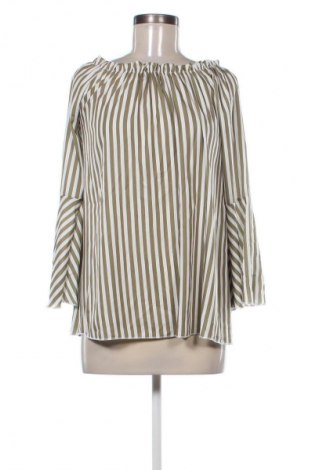 Bluză de femei Unbranded, Mărime S, Culoare Multicolor, Preț 52,13 Lei