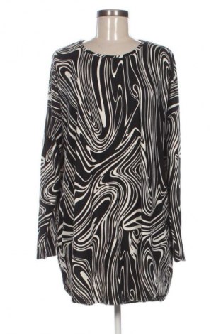 Bluză de femei Unbranded, Mărime XL, Culoare Multicolor, Preț 52,13 Lei