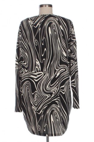 Bluză de femei Unbranded, Mărime XL, Culoare Multicolor, Preț 52,13 Lei