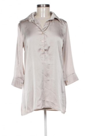 Dámská halenka Unbranded, Velikost M, Barva Béžová, Cena  277,00 Kč