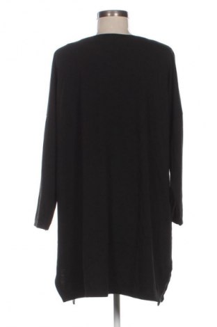 Bluzka damska Unbranded, Rozmiar XL, Kolor Kolorowy, Cena 53,58 zł