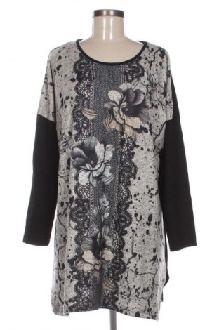 Bluzka damska Unbranded, Rozmiar XL, Kolor Kolorowy, Cena 53,58 zł