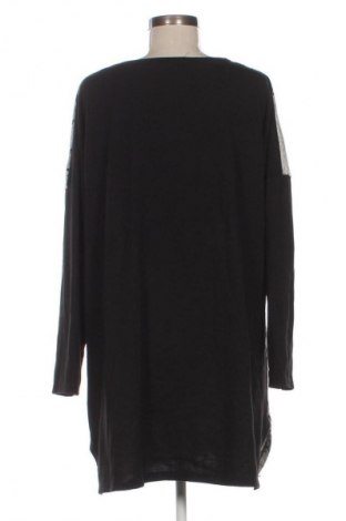 Bluzka damska Unbranded, Rozmiar XL, Kolor Kolorowy, Cena 53,58 zł