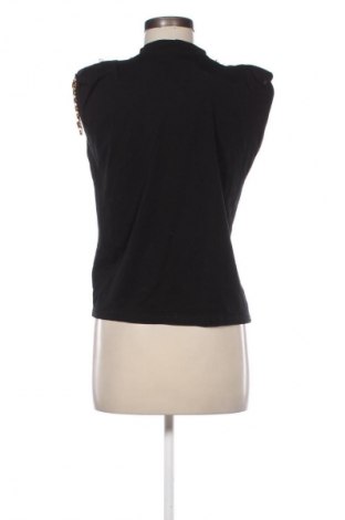 Bluză de femei Unbranded, Mărime S, Culoare Negru, Preț 51,00 Lei