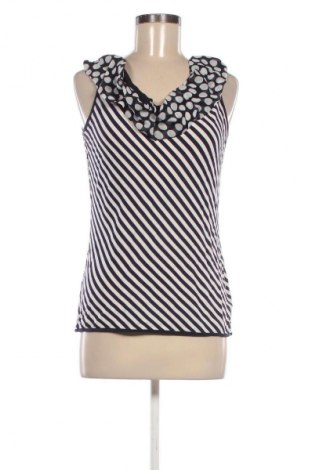 Dámska blúza Unbranded, Veľkosť XL, Farba Viacfarebná, Cena  10,00 €