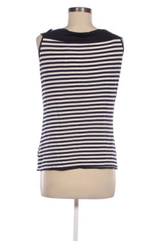 Dámska blúza Unbranded, Veľkosť XL, Farba Viacfarebná, Cena  10,00 €