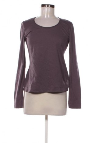 Дамска блуза Unbranded, Размер M, Цвят Лилав, Цена 10,00 €