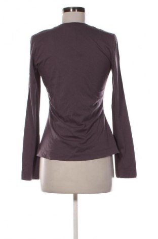 Дамска блуза Unbranded, Размер M, Цвят Лилав, Цена 10,00 €