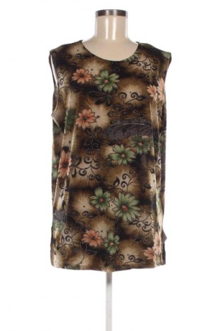 Bluză de femei Unbranded, Mărime XXL, Culoare Multicolor, Preț 52,13 Lei