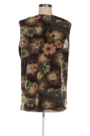 Bluză de femei Unbranded, Mărime XXL, Culoare Multicolor, Preț 52,13 Lei