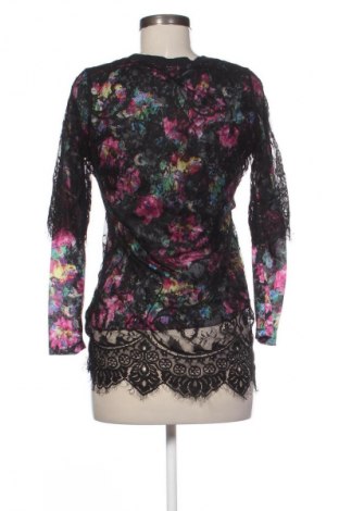 Dámská halenka Unbranded, Velikost XS, Barva Vícebarevné, Cena  109,00 Kč